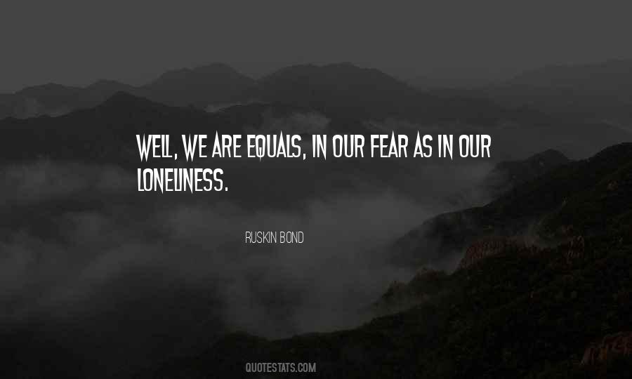 Joe The Plumber Quotes #564927