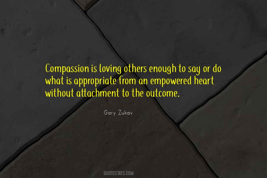 Joe Tilson Quotes #1569390