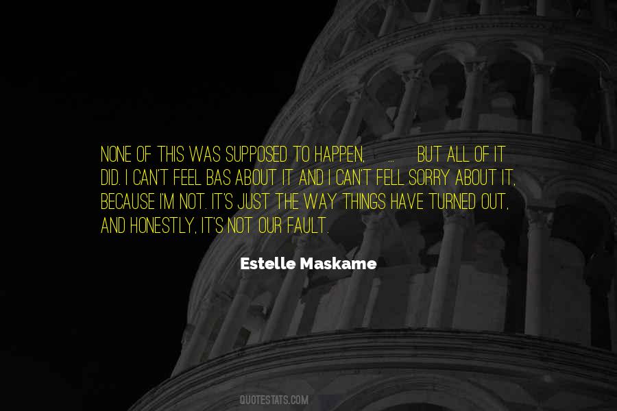 Joe Tilson Quotes #632190