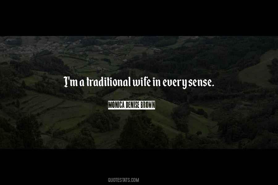 Joel Goldsmith Infinite Way Quotes #1495327 Joel Goldsmith Infinite Way Quotes #1495327