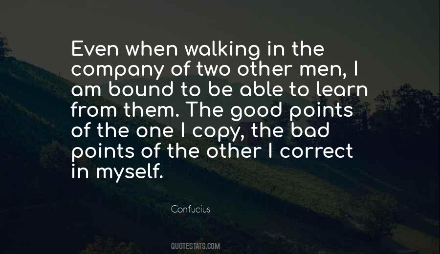 Joel Goldsmith Infinite Way Quotes #466453 Joel Goldsmith Infinite Way Quotes #466453