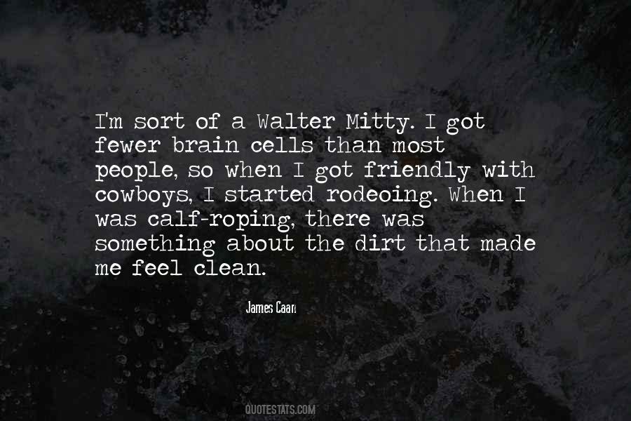 Joel Kovel Quotes #1099032