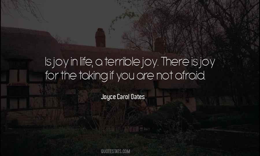 Joel Kovel Quotes #1326178