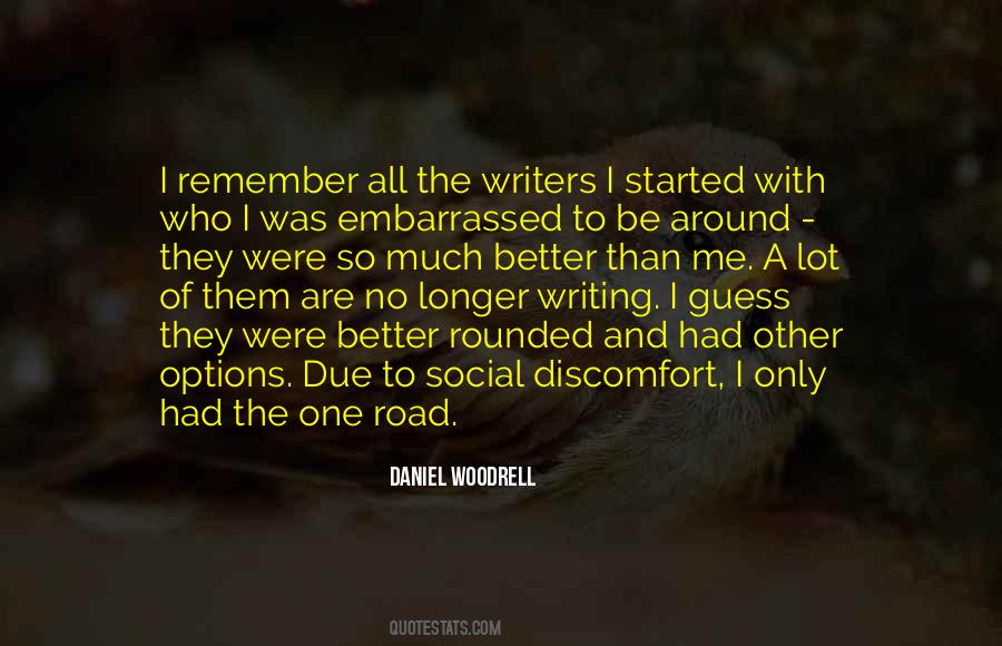 Joel Kovel Quotes #1599749