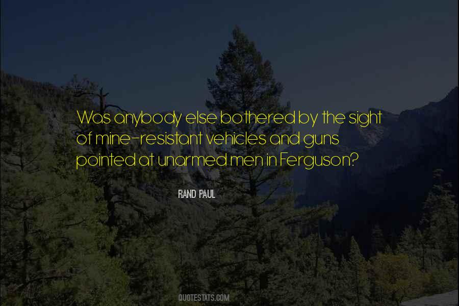 Joel Kovel Quotes #1841105