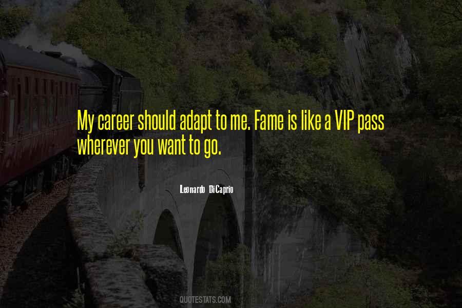 Joel Kovel Quotes #190203