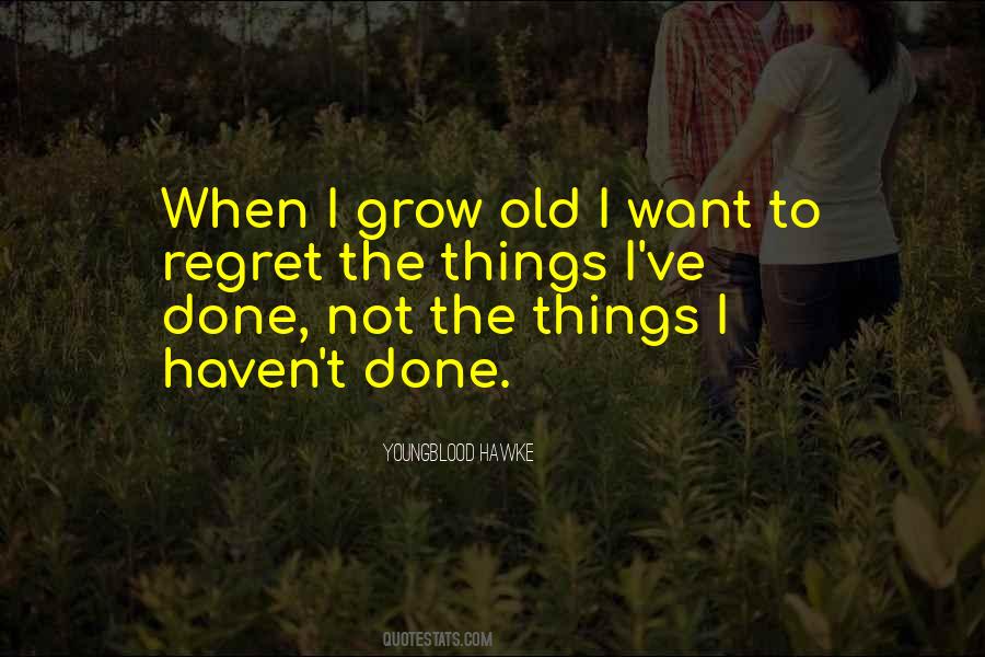 Joel Kovel Quotes #384397