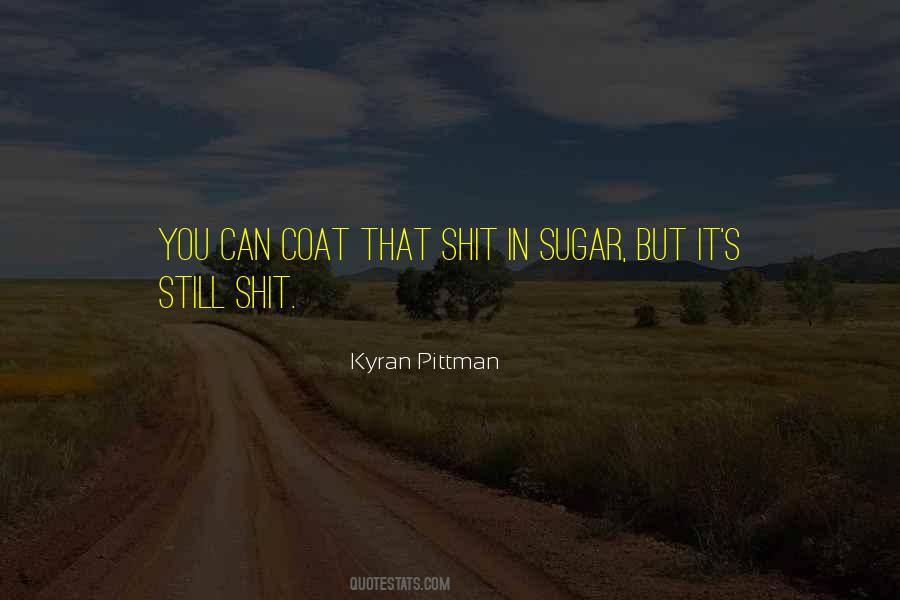 Joel Kovel Quotes #511689