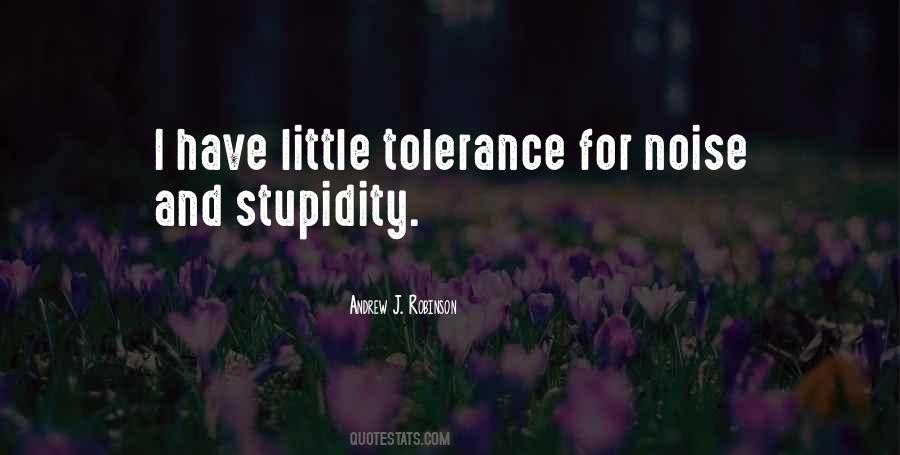 Joel Kovel Quotes #741618