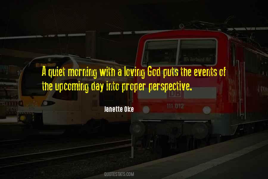 Joel Kovel Quotes #789733