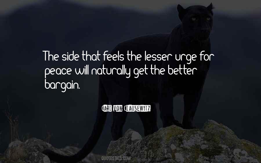 Joel Kovel Quotes #947492