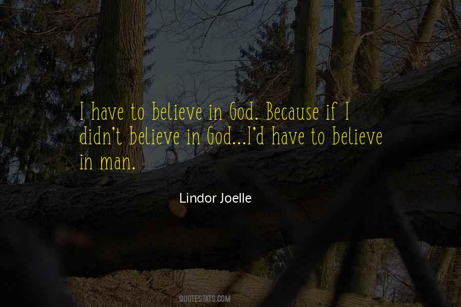 Joelle Quotes #261543