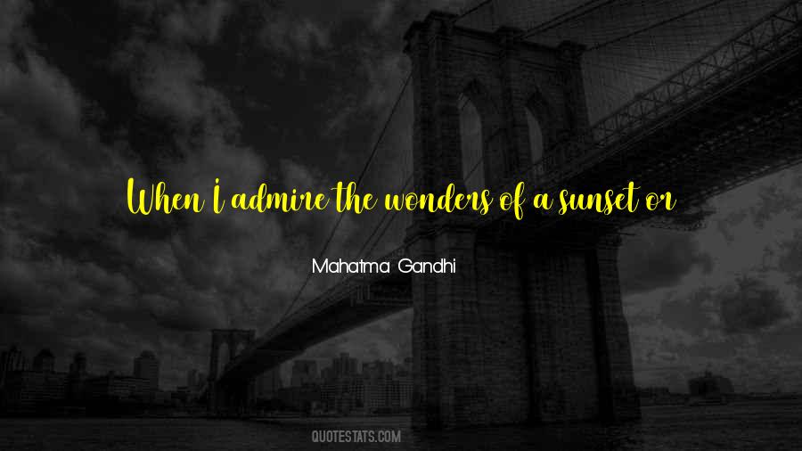 Joetta Watson Quotes #1499912