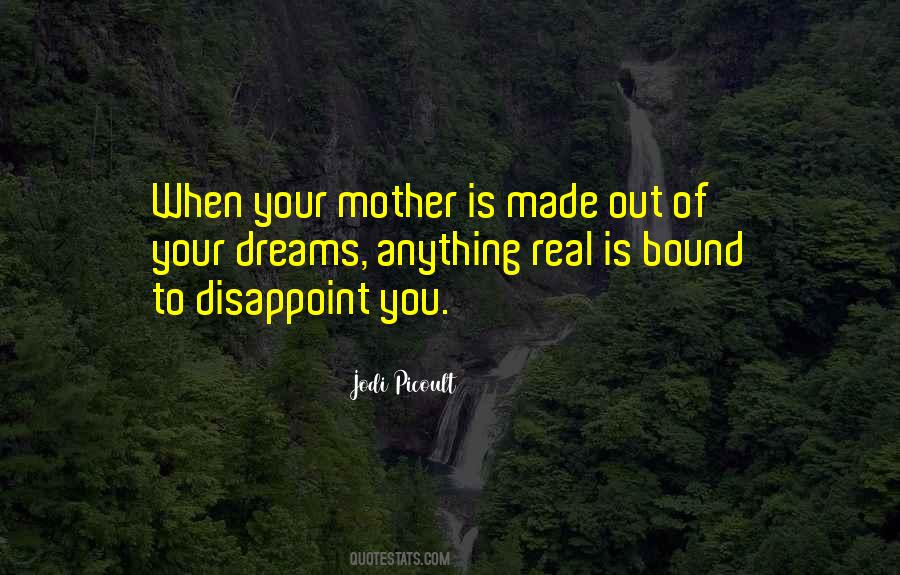 Joetta Watson Quotes #1873758