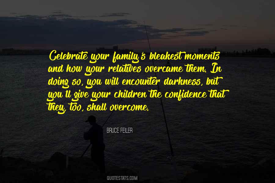 Joetta Watson Quotes #861512