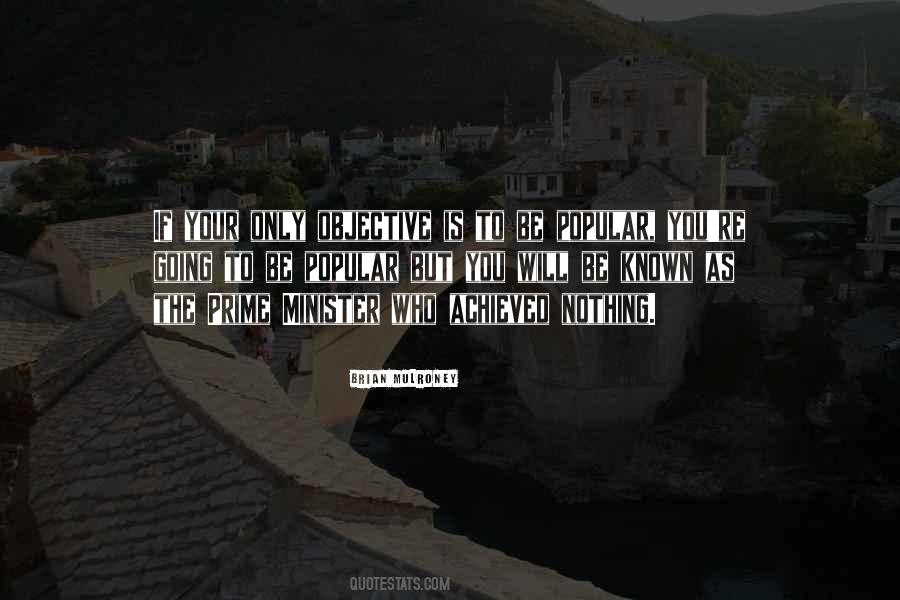 Joey Concepcion Quotes #1874576