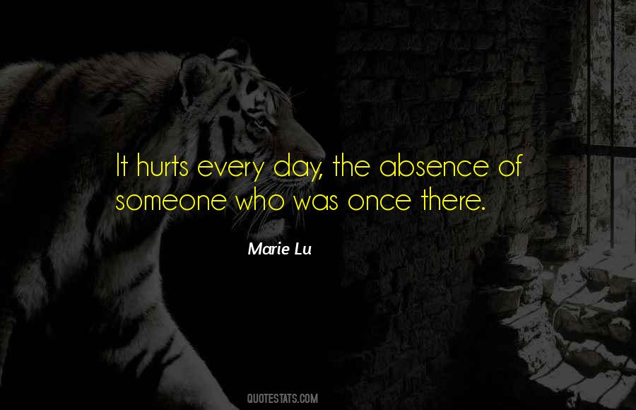 Joey Fatts Quotes #1275155