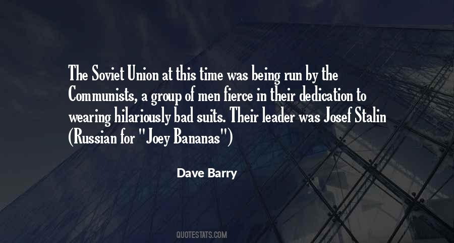 Joey Quotes #578181