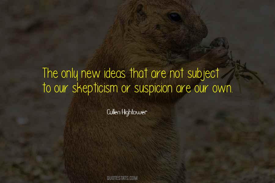 Joey Velasco Quotes #1781900