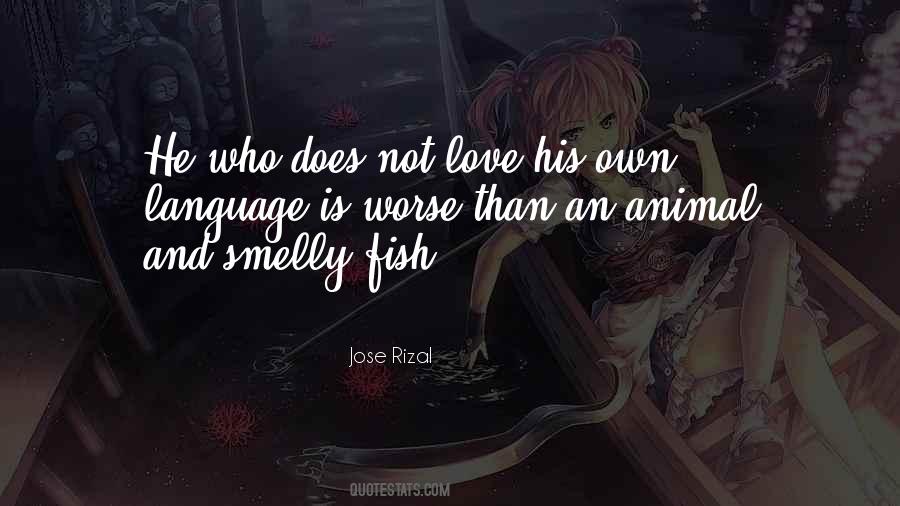 Joey Velasco Quotes #824071