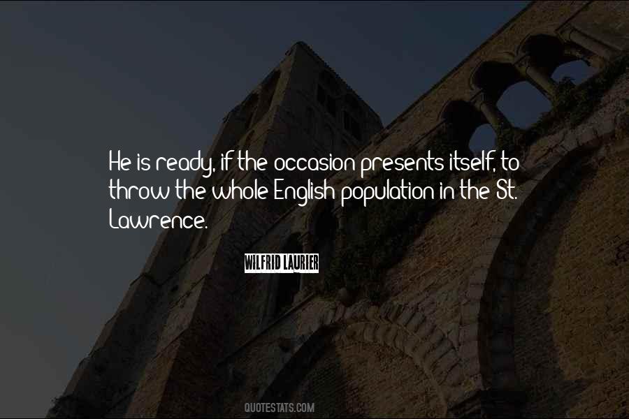 Joey Zasa Quotes #1036522