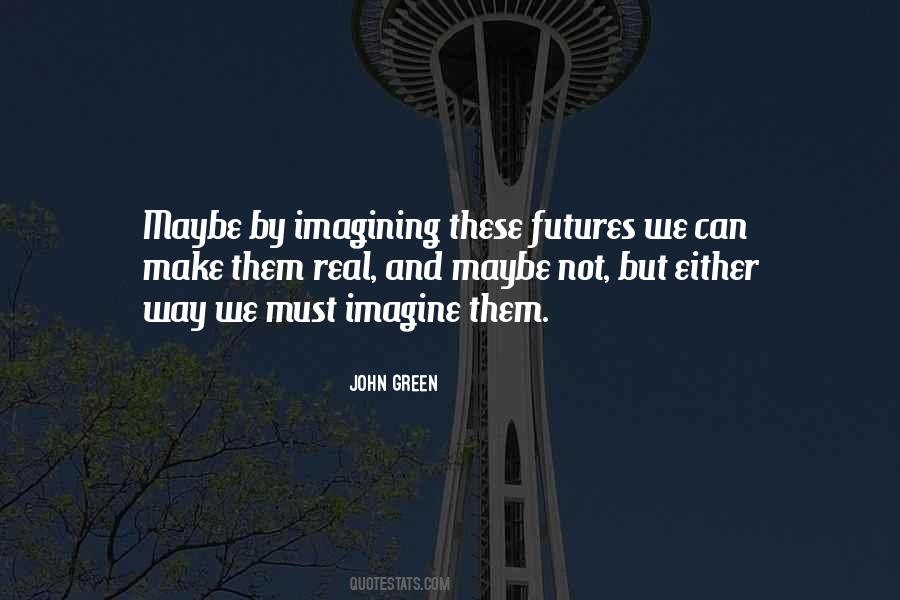 Joey Zasa Quotes #460110