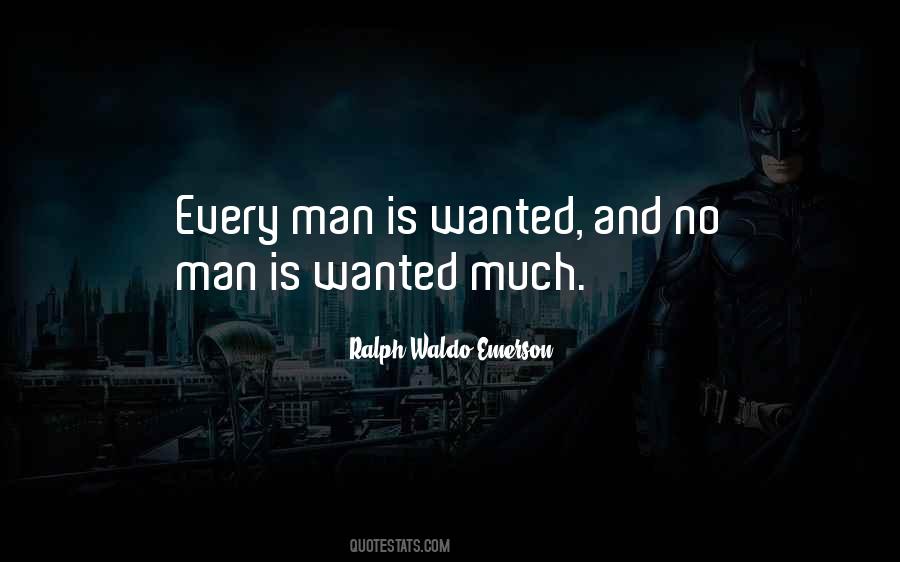 Johann Christoph Friedrich Von Schiller Quotes #811833