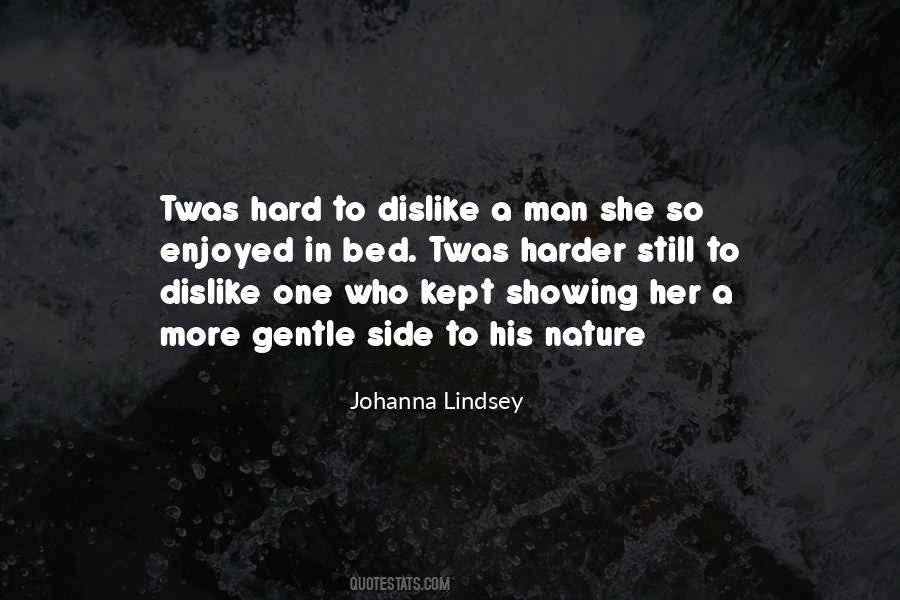 Johanna Quotes #16201