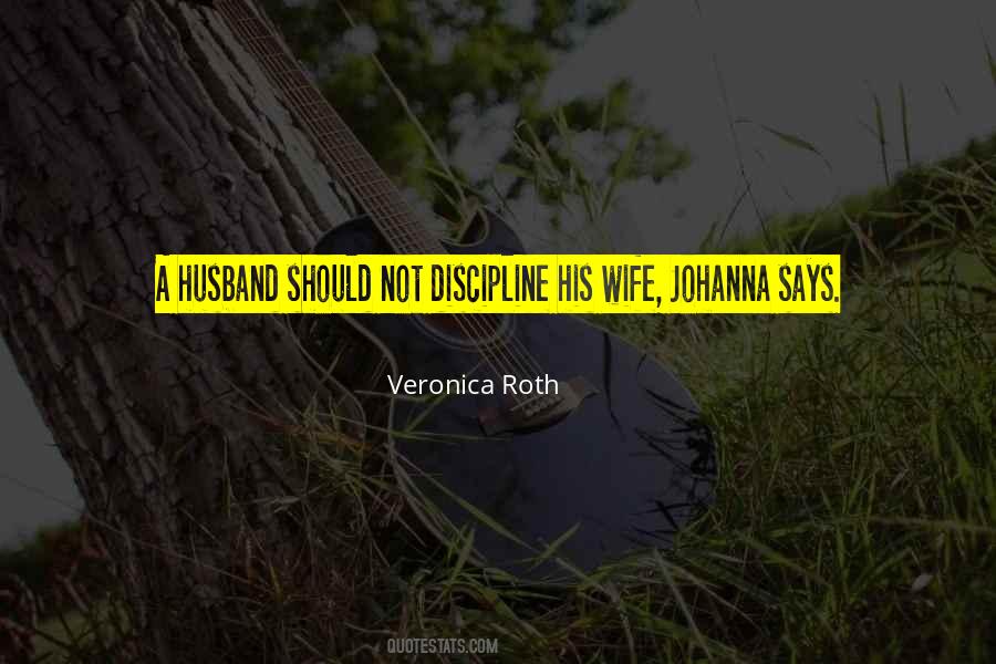 Johanna Reyes Quotes #1472452