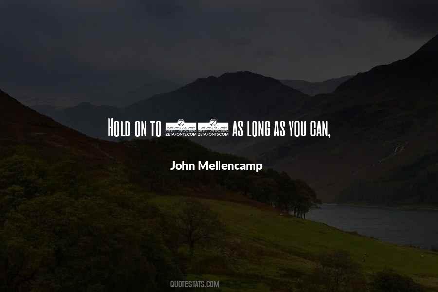 John 3 16 Quotes #465225