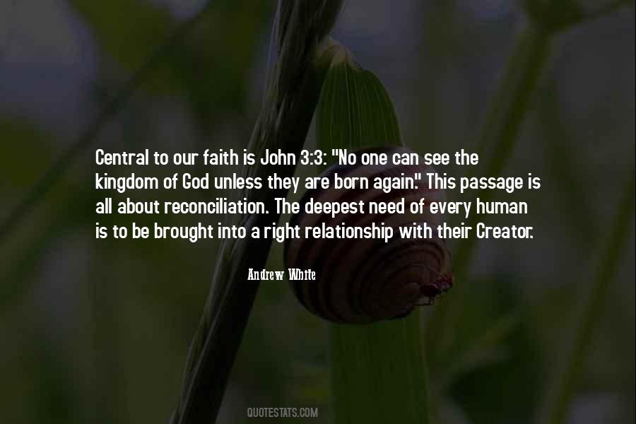 John 3 Quotes #1487626