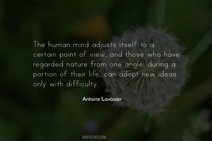 John A Widtsoe Temple Quotes #1620682