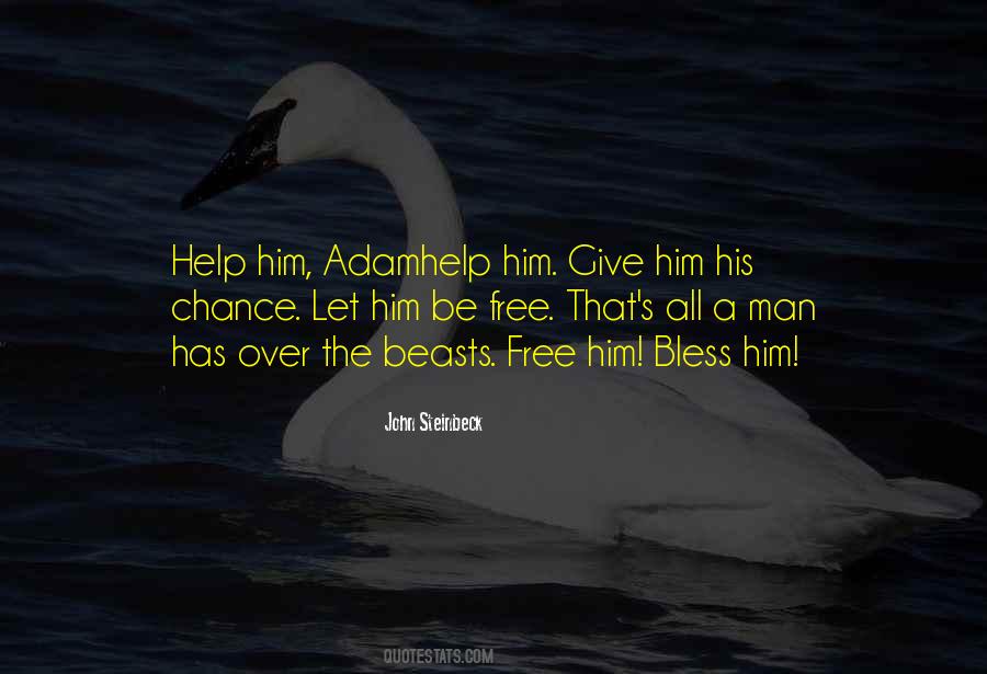 John Adam Quotes #1002643