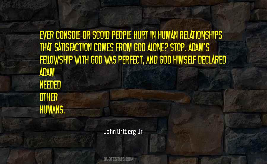 John Adam Quotes #1029769