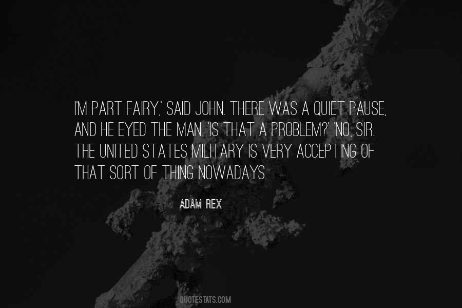 John Adam Quotes #119232