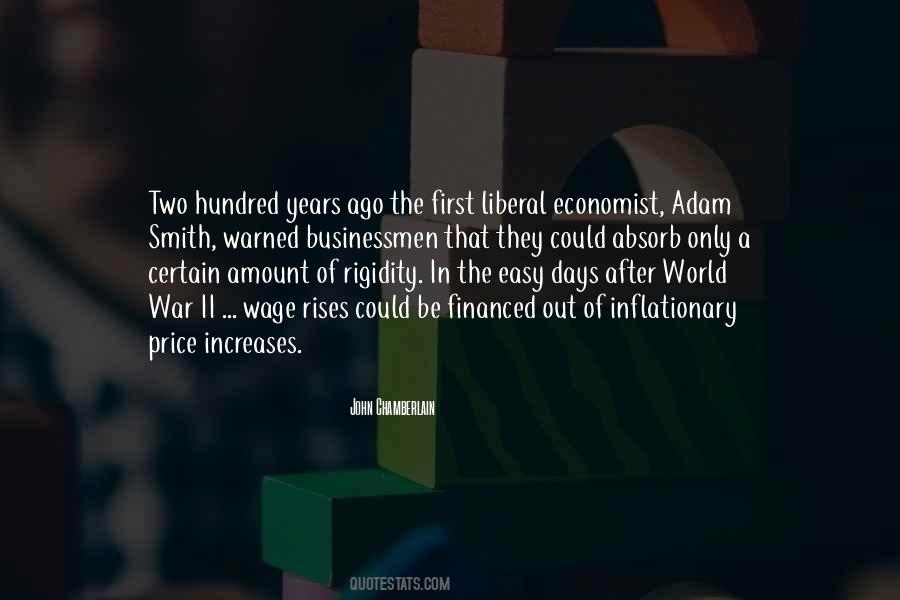 John Adam Quotes #1430508