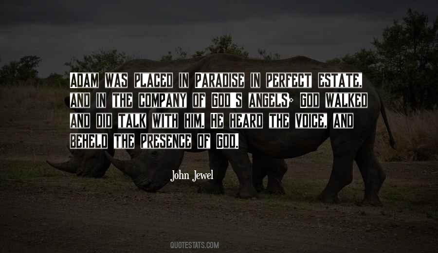 John Adam Quotes #1680334