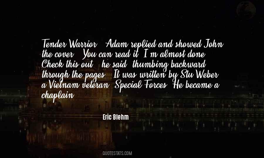 John Adam Quotes #289472