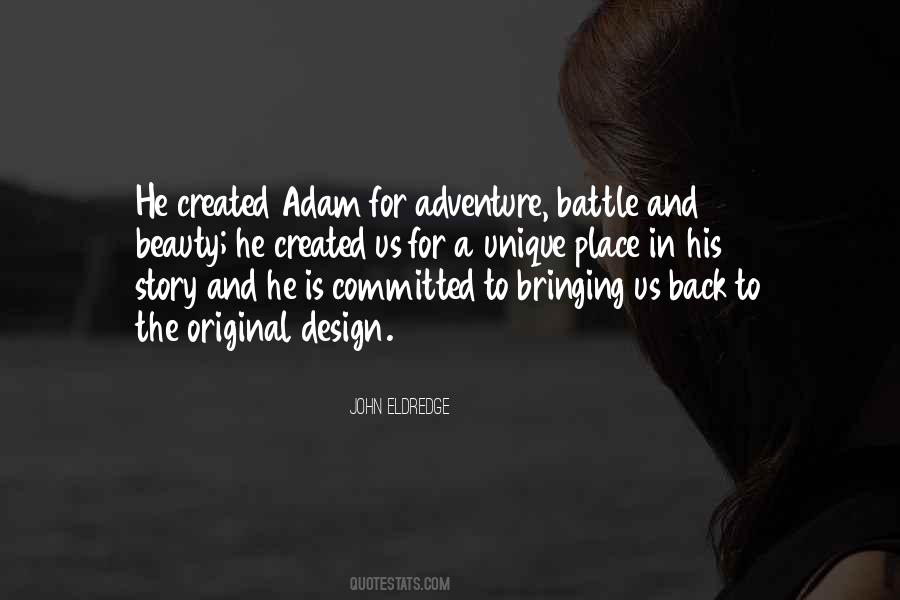 John Adam Quotes #517334