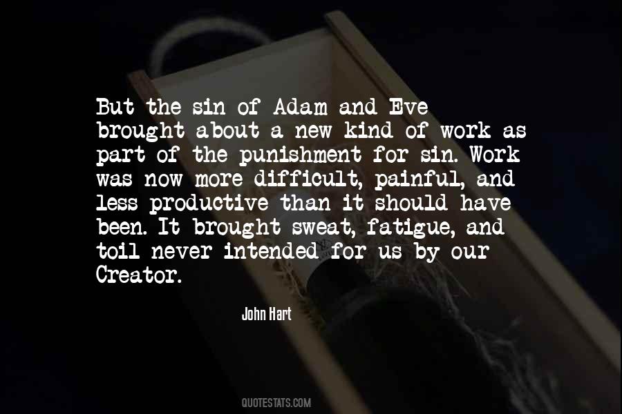 John Adam Quotes #963178