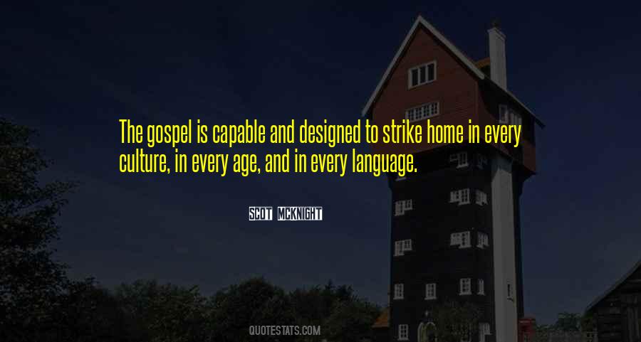 John Austin Philosopher Quotes #1712160