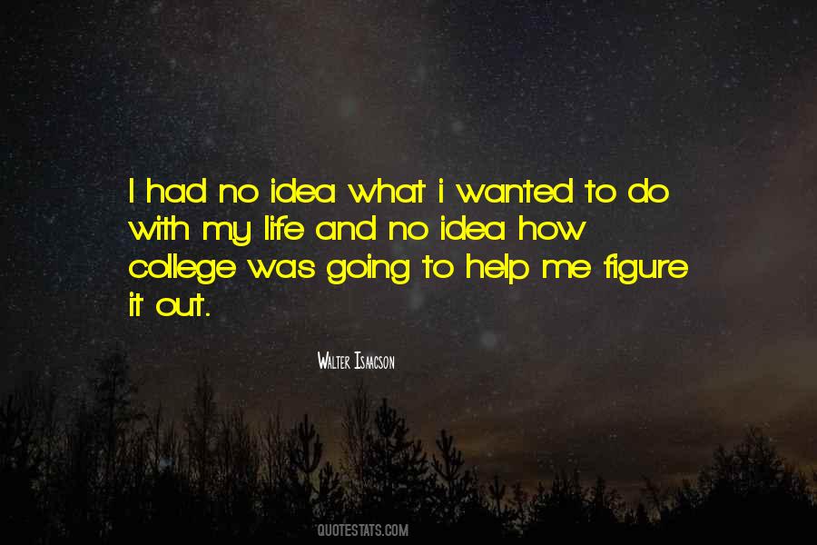John Austin Philosopher Quotes #664752