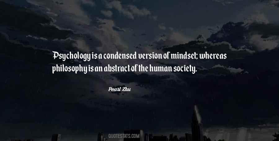 John Austin Philosopher Quotes #845683