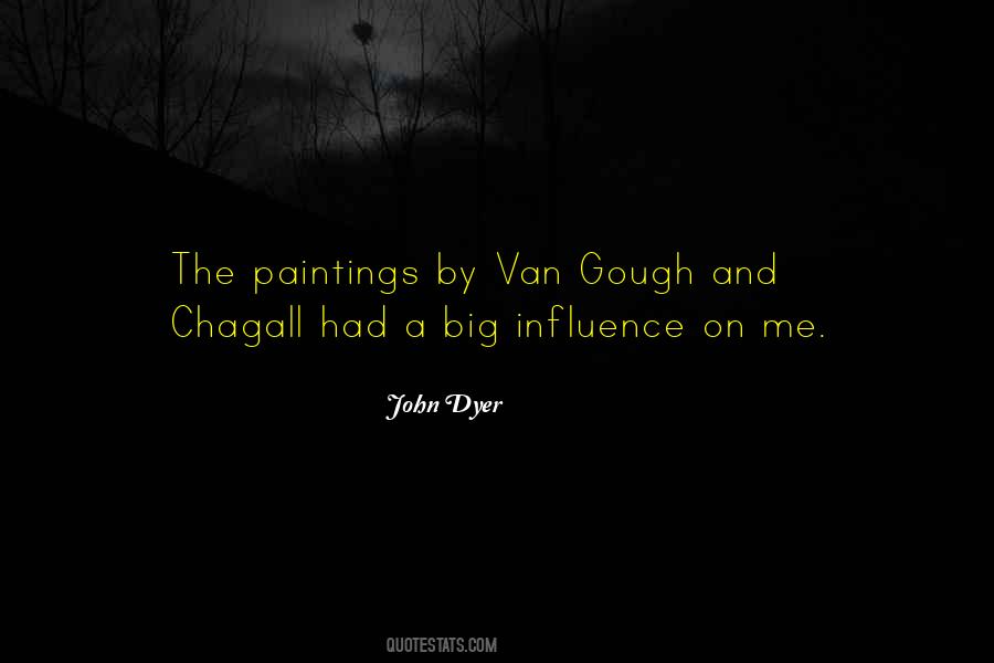 John B Gough Quotes #936709