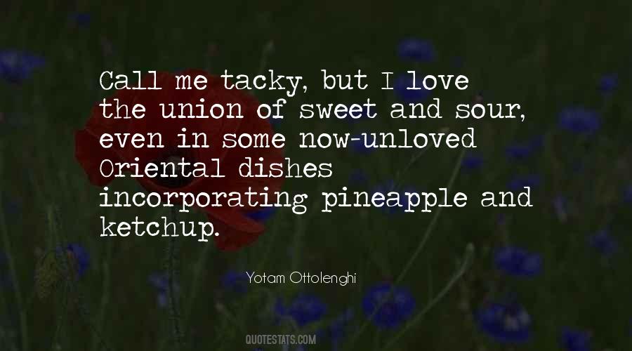 John Barleycorn Quotes #148907 John Barleycorn Quotes #148907