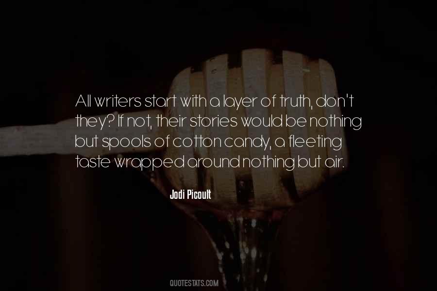 John Barleycorn Quotes #1522099 John Barleycorn Quotes #1522099