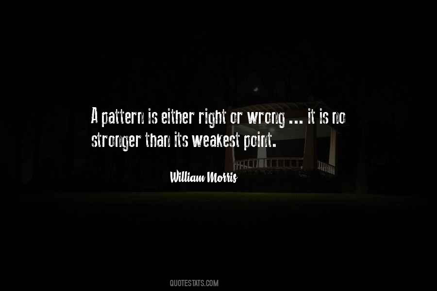 John Barleycorn Quotes #248187 John Barleycorn Quotes #248187