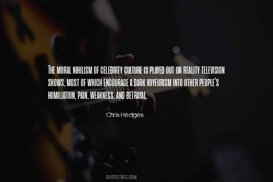 John Barleycorn Quotes #442217 John Barleycorn Quotes #442217