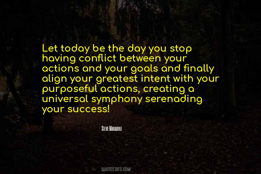 John Berendt Midnight In The Garden Of Good And Evil Quotes #1413214