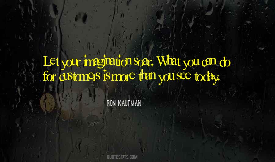 John Berendt Midnight In The Garden Of Good And Evil Quotes #290570